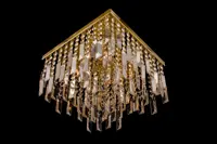 Ceiling Light Square TX321000104
