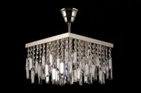 Ceiling Light Square TX321000104