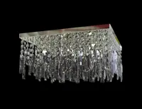 Ceiling Light Square TX321000108