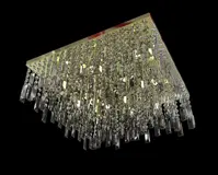 Ceiling Light Square TX321000112