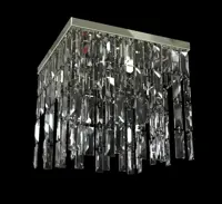 Ceiling Light Square TX321000304