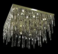 Ceiling Light Square TX321000312