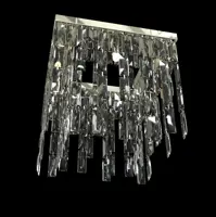 Ceiling Light Square TX321000404