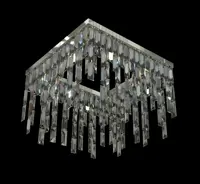 Ceiling Light Square TX321000408