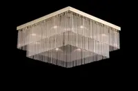 Ceiling Light Square TX321000508