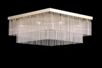 Ceiling Light Square TX321000508