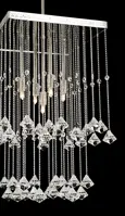 Ceiling Light Square TX324001005 - detail 