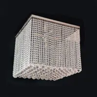 Ceiling light square TX343000909*