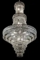 Ceiling Light Pear TX608000018