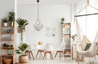 Ceiling Light Pear TX621000005