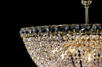 Ceiling Light Basket EL712905Z