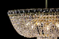 Ceiling Light Basket EL712905Z
