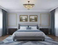 Ceiling Light Basket EL712905Z