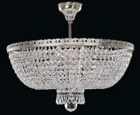 Crystal ceiling lamp EL715905