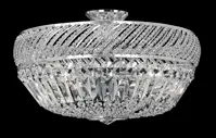 Ceiling Light Basket TX308000206