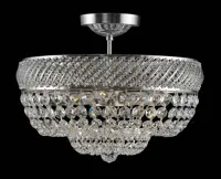 Ceiling Light Basket TX308000906