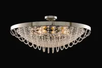 Ceiling light TX355000112