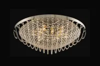 Ceiling light TX355000112