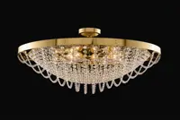 Ceiling light TX355000112