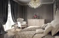 Ceiling light Basket TX356000009