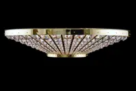 Modern light fixture TX942000006