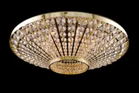 Modern light fixture TX942000006