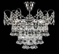 Ceiling Light Cascade AL062