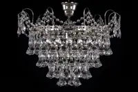 Ceiling Light Cascade AL064