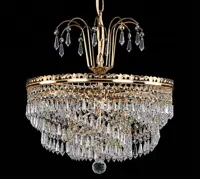 Ceiling Light AL069