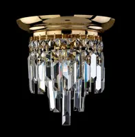 Ceiling Light AL260