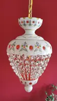 Ceiling light EL570131-39