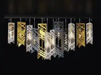 Ceiling light L-MAN-19*