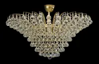Ceiling Light Cascade LW060091300G