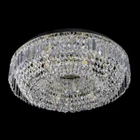 Flush Ceiling Light LW042060100G