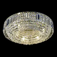 Flush Ceiling Light LW042060100G