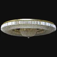 Flush Ceiling Light LW042140100G