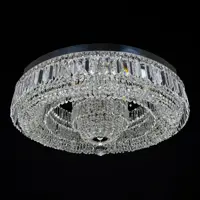 Flush Ceiling Light LW042140100G