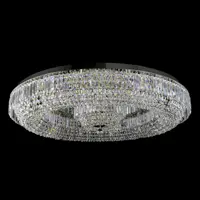 Flush Ceiling Light LW042150100G