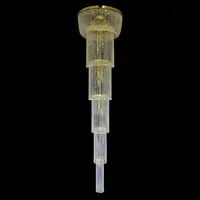 Ceiling Light Crystal LW069270100