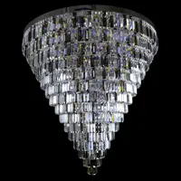 Ceiling light LW310160101COLOR Ni