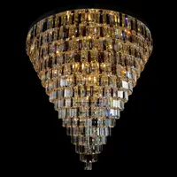 Ceiling light LW310160101COLOR Ni