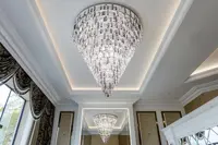 Ceiling light LW310160101COLOR Ni