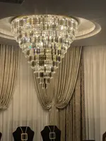 Ceiling light LW310160101COLOR Ni