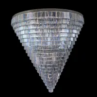 Ceiling light LW310490101Ni