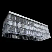 Flush Ceiling Light LW318140101NiCOLOR