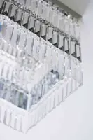 Flush Ceiling Light LW318140101NiCOLOR