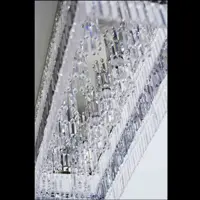 Flush Ceiling Light LW318140101NiCOLOR