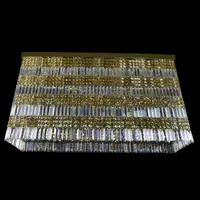 Flush Ceiling Light LW318140200COLOR