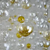 Ceiling light LW321180101COLORNi
