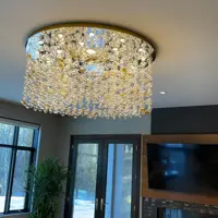 Ceiling light LW321180101COLORNi